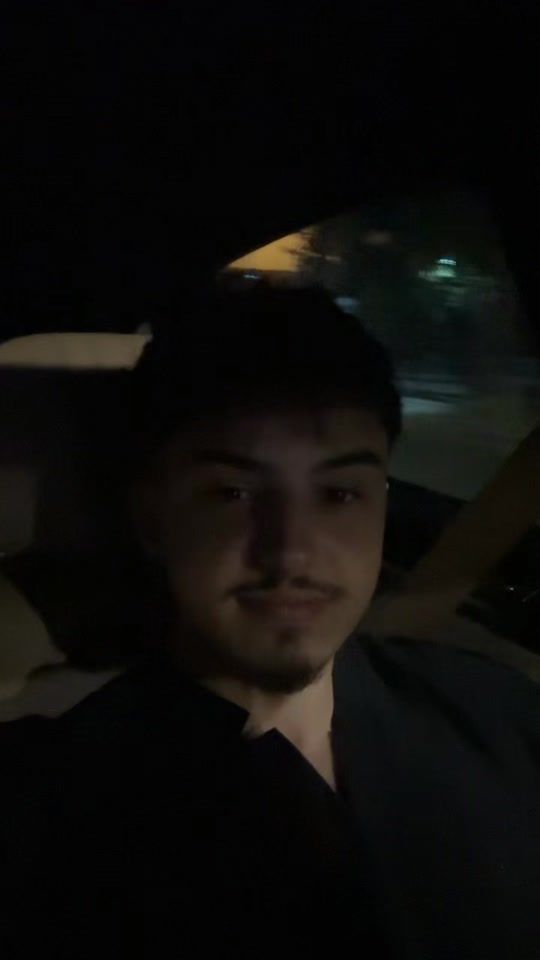 TikTok video thumbnail by voicu29