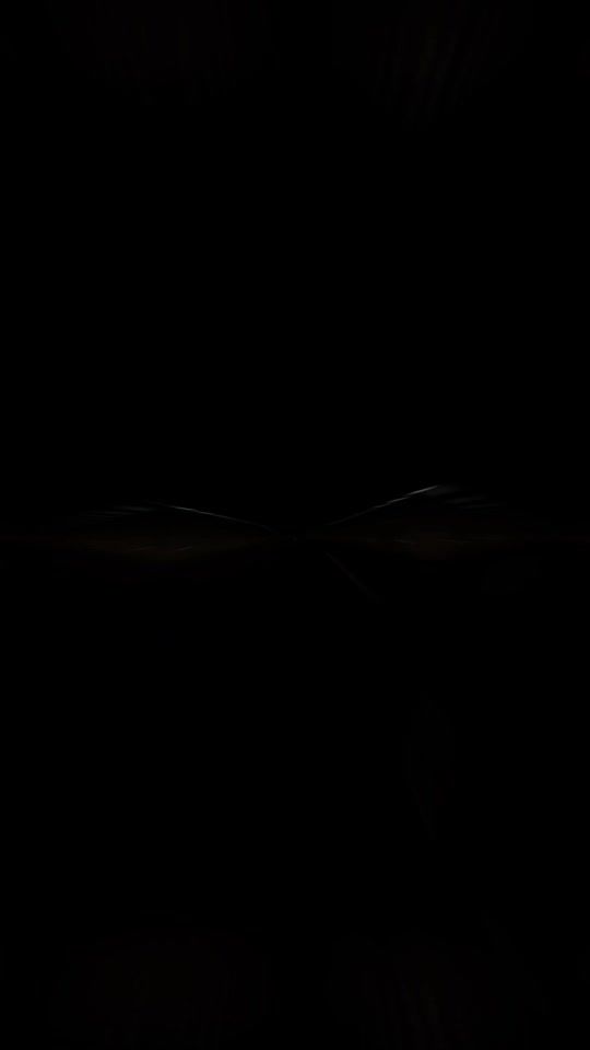 TikTok video thumbnail by fever_4_ever