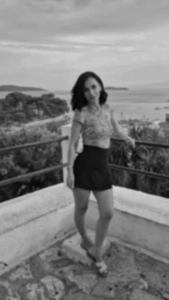 TikTok video thumbnail by floratore