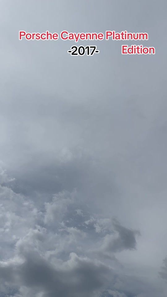 TikTok video thumbnail by autopremiumpitesti