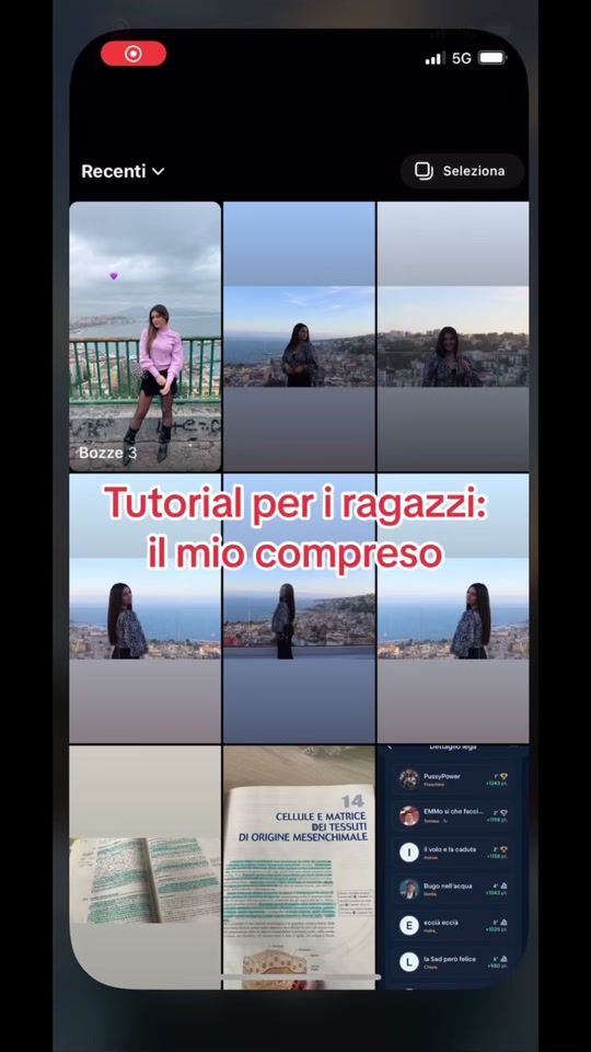 TikTok video thumbnail by toniapirozzi