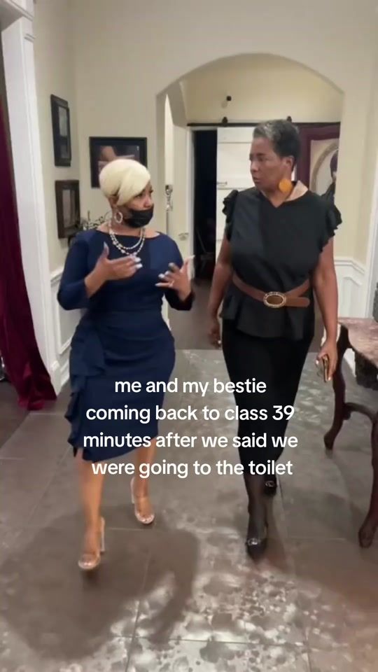 TikTok video thumbnail by adr.csn