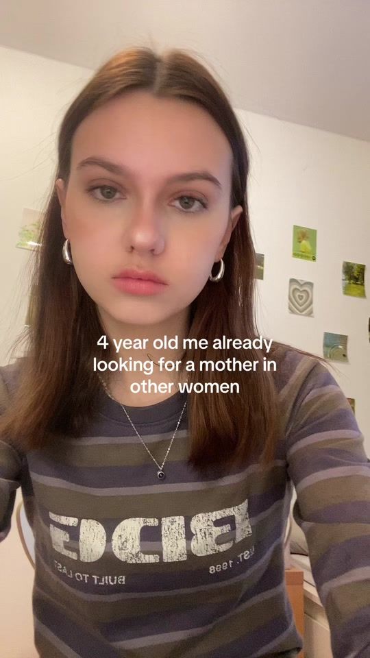 TikTok video thumbnail by allylovesyouuuuuu