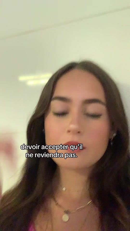 TikTok video thumbnail by lilka_rs