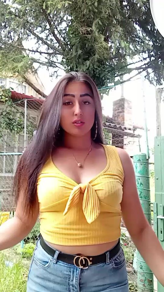TikTok video thumbnail by nikolicsolgi0722