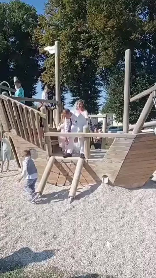 TikTok video thumbnail by cindydidi2110