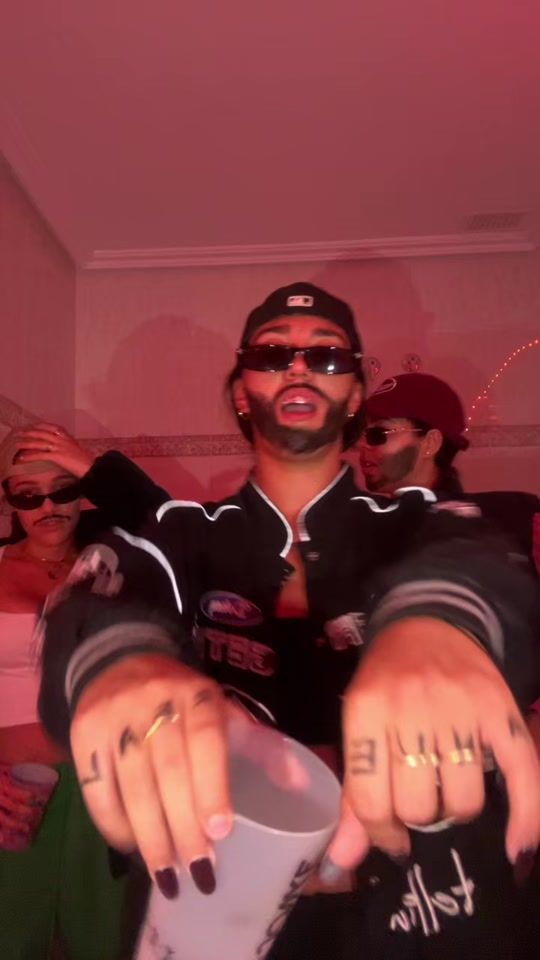 TikTok video thumbnail by aarianaamejiass2