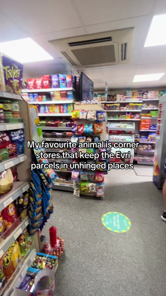 TikTok video thumbnail by uglibaby