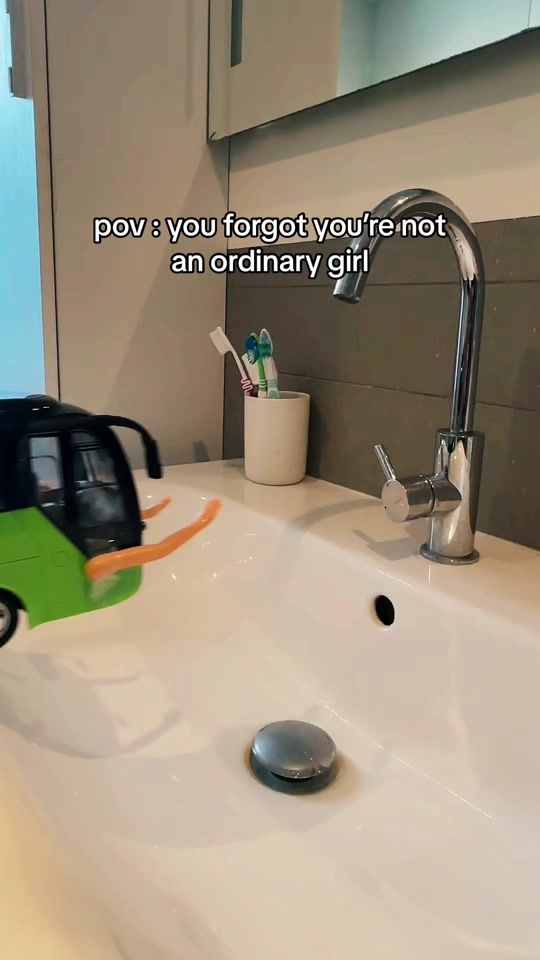 TikTok video thumbnail by flixbus