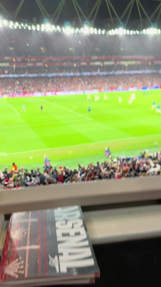 TikTok video thumbnail by afcdrakonig