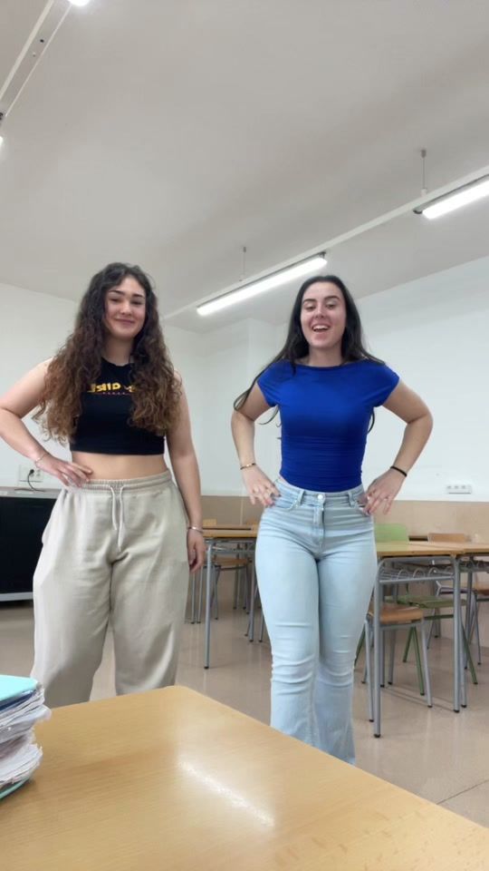 TikTok video thumbnail by 11laiaa