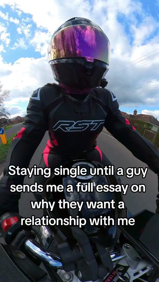 TikTok video thumbnail by jess.thatbikergirl