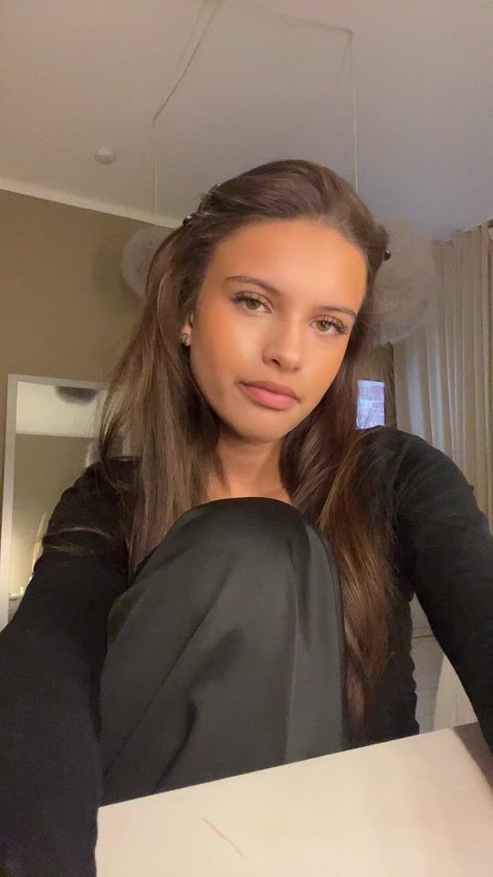 TikTok video thumbnail by stellasextra