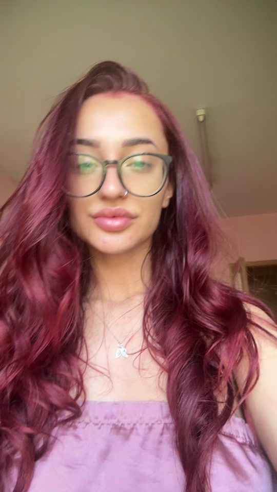 TikTok video thumbnail by yo.yoanna