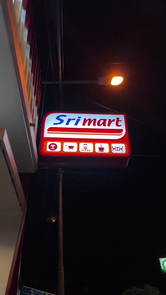 TikTok video thumbnail by brodinfamilycampur