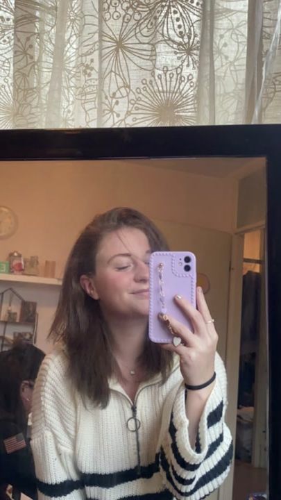 TikTok video thumbnail by t.vandenadort