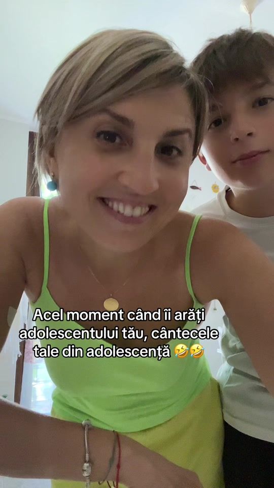 TikTok video thumbnail by viorica.cocos