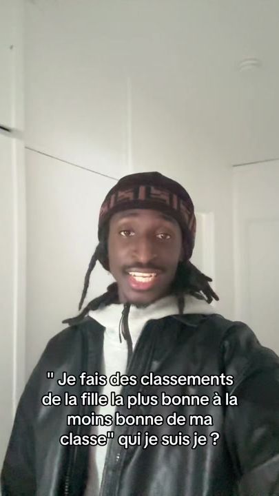 TikTok video thumbnail by nams_kn