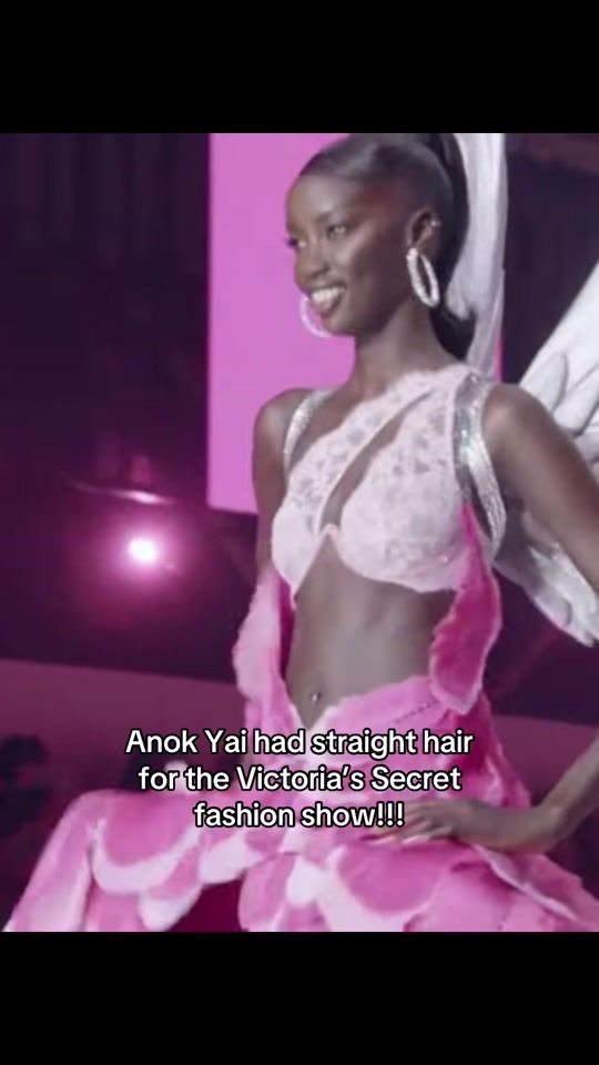 TikTok video thumbnail by fashioninvoice