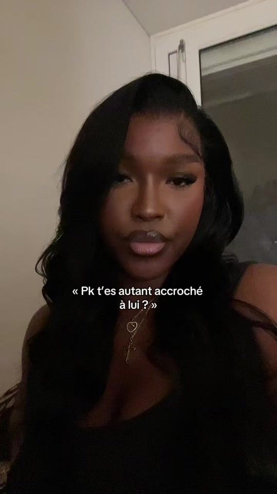 TikTok video thumbnail by kdnii