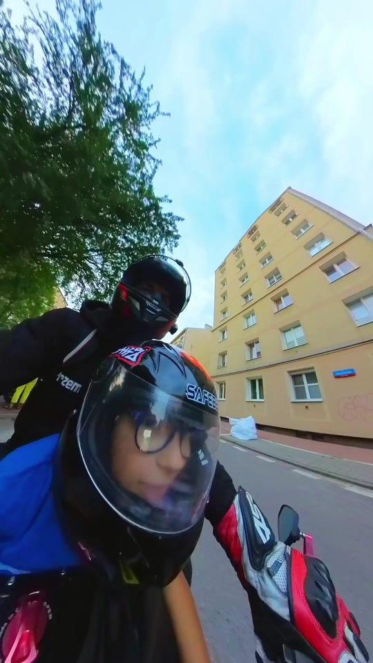 TikTok video thumbnail by zh2biker