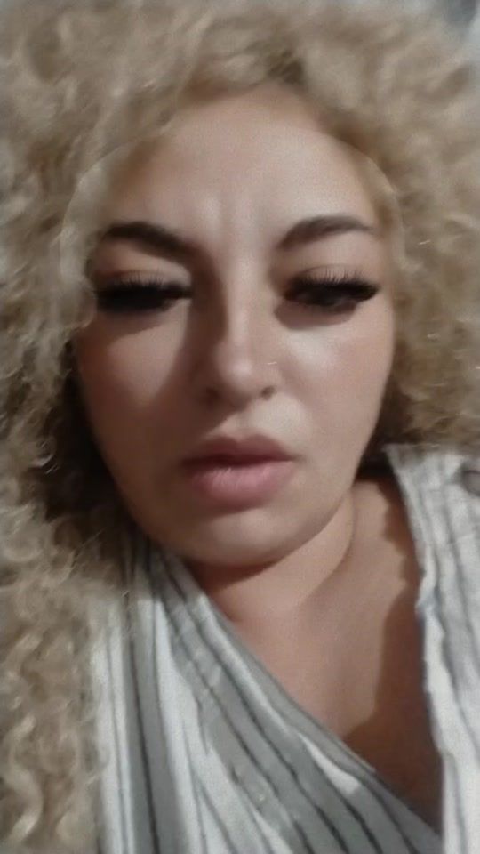 TikTok video thumbnail by faranumeflo