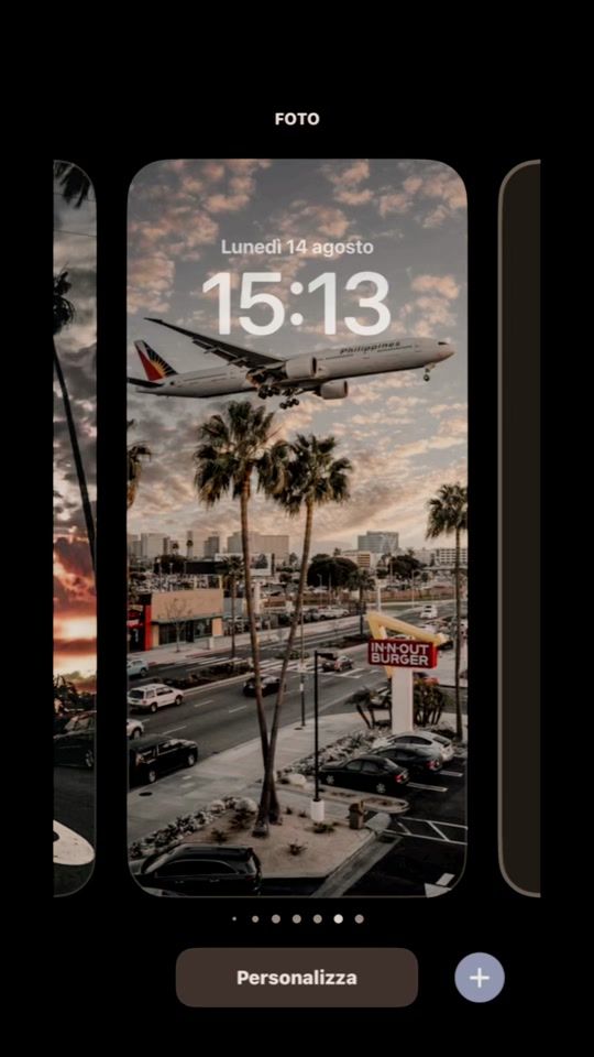 TikTok video thumbnail by yph.it