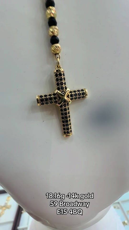 TikTok video thumbnail by aburlacuthejeweller