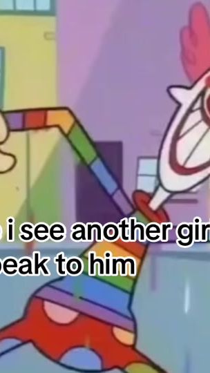 TikTok video thumbnail by _07xs