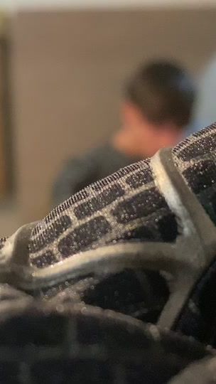 TikTok video thumbnail by ego_spider