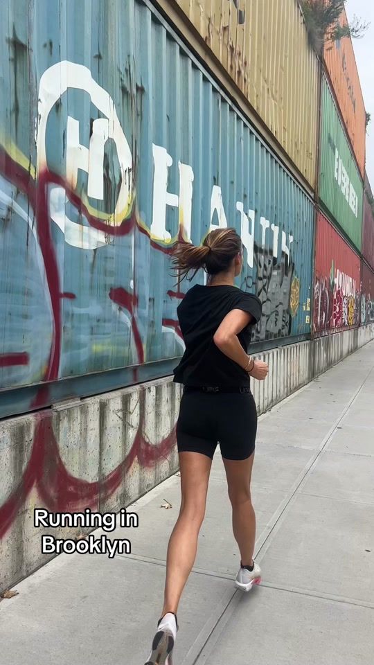 TikTok video thumbnail by marlene_abraham