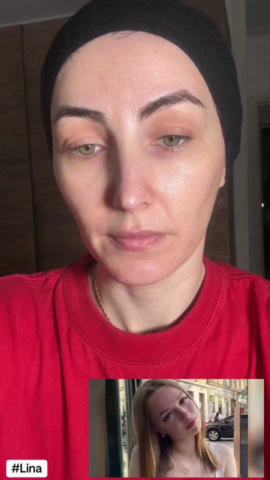 TikTok video thumbnail by pazilya01