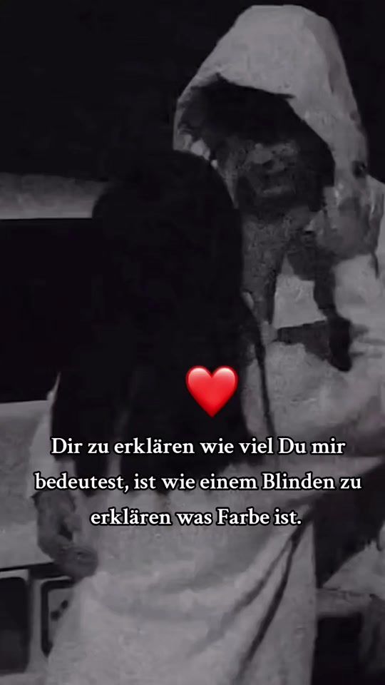 TikTok video thumbnail by yassimoller