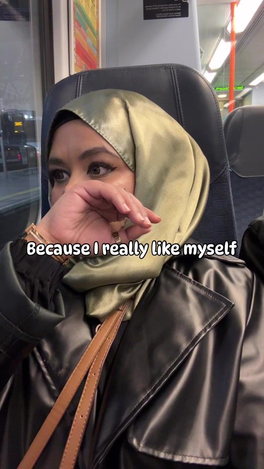 TikTok video thumbnail by niqarbie7