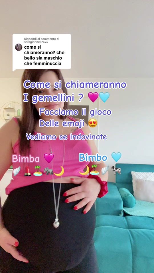 TikTok video thumbnail by nannina2893