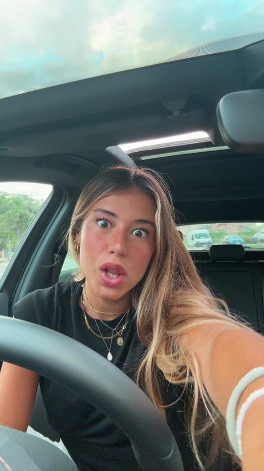 TikTok video thumbnail by onazabala1