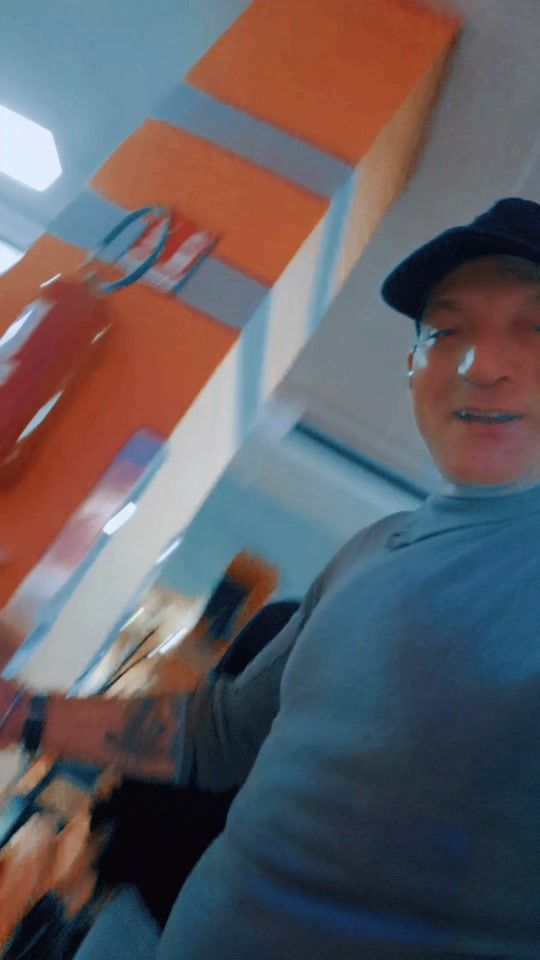 TikTok video thumbnail by max.joker72