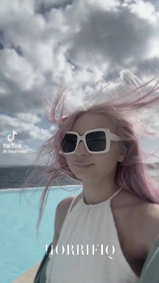 TikTok video thumbnail by fausti.fans