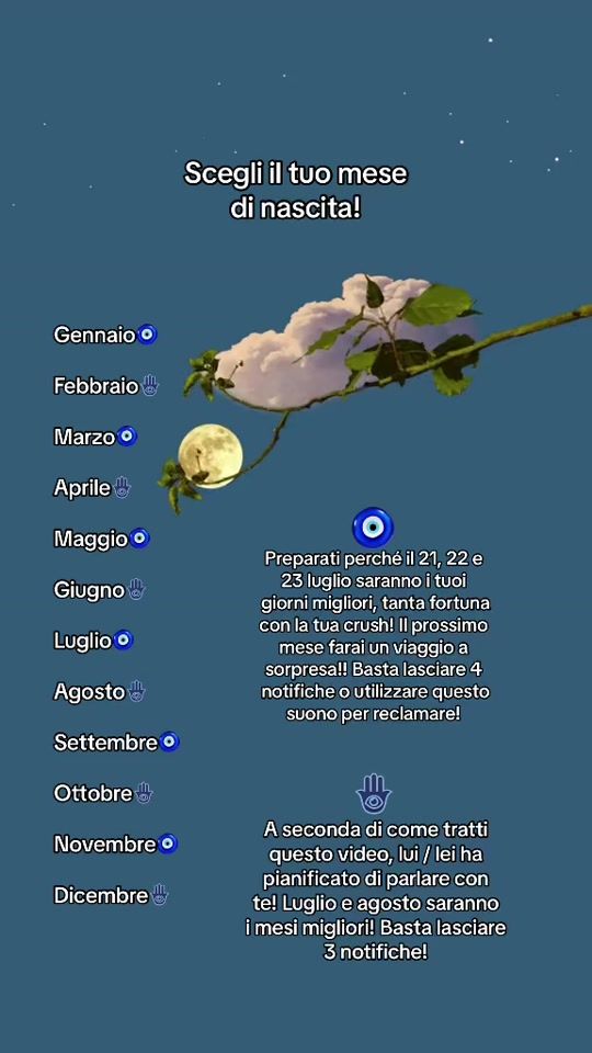 TikTok video thumbnail by giuse2776