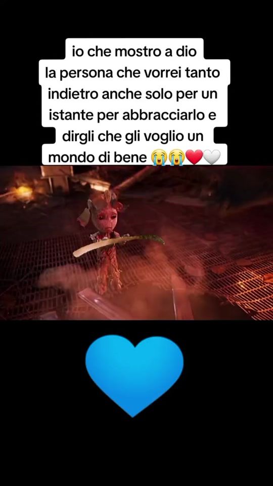 TikTok video thumbnail by marcosimoncelli_fanpage
