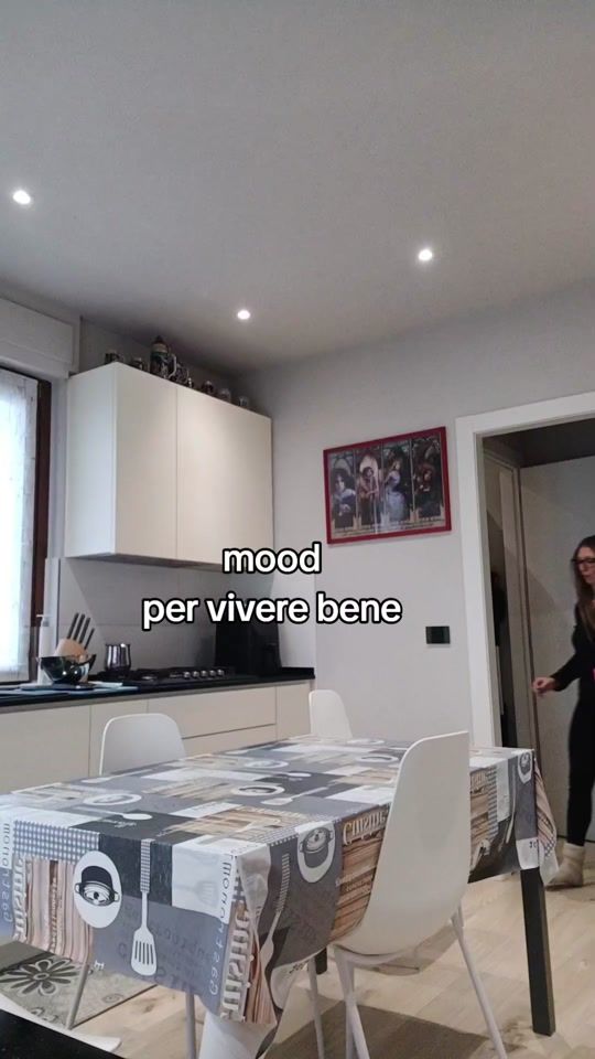 TikTok video thumbnail by sibyl82_stormer