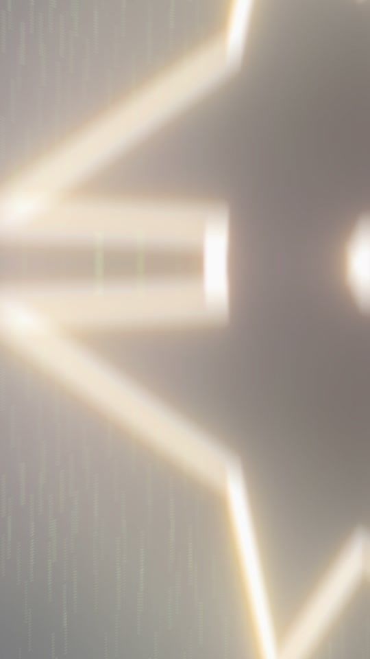 TikTok video thumbnail by gigithebarberrr