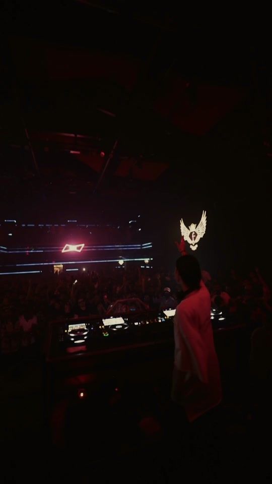 TikTok video thumbnail by willferromusic