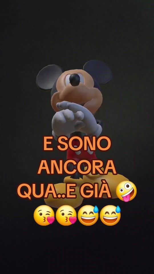 TikTok video thumbnail by ridi.ketipassa1986