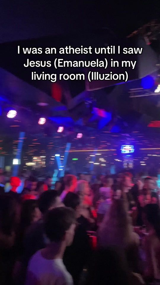 TikTok video thumbnail by cepitostefi