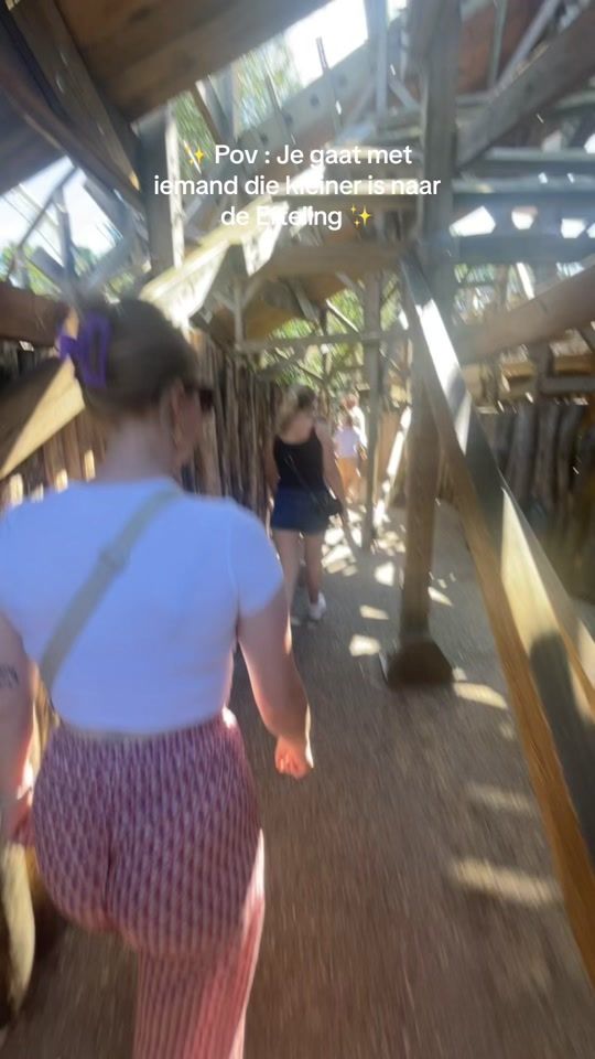 TikTok video thumbnail by isabeumerx