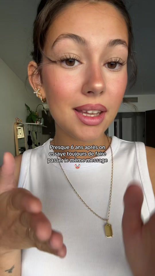 TikTok video thumbnail by thylanemoulin