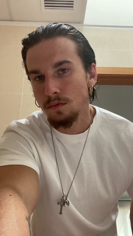 TikTok video thumbnail by gunnav