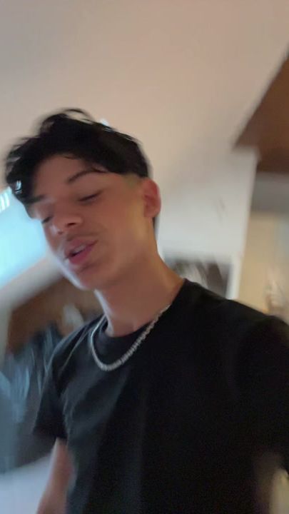 TikTok video thumbnail by christosvito