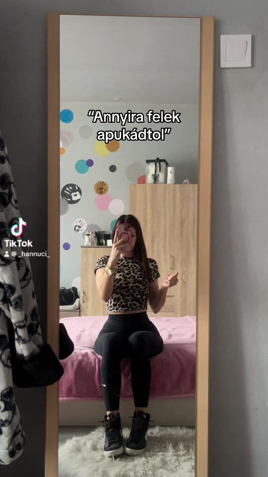 TikTok video thumbnail by v_johi